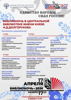 �������������� ����������� ���������� ���������� ���� �� ����������