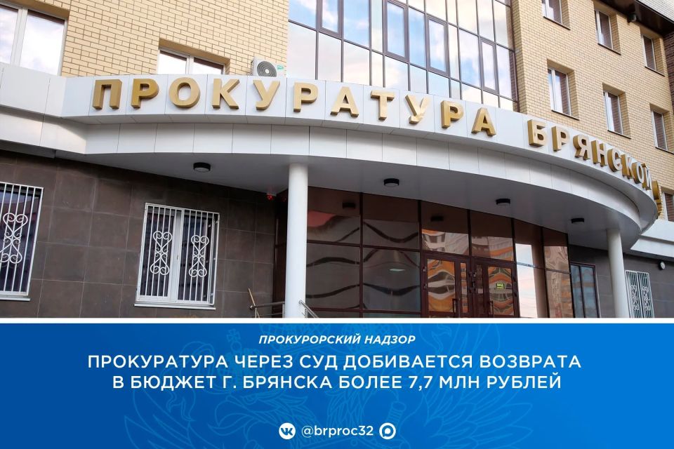 ����������� �������� ������� � ���� �������� ���������� ���������������� � ����������� ������� ������� ����� ��������� ������ �������, ��� ��������� ���������������� � ������������ ������������ ��������� �������� �� ��������...