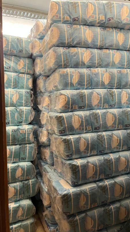 ����������������� ������ �� ����� ������� ���������: ������, �������� ������ � ����� �������!