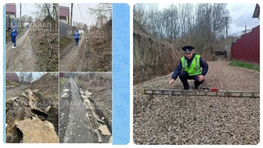 �������� �����. ����������� ���������� ������ �. ������� ������������� �� ������ �������