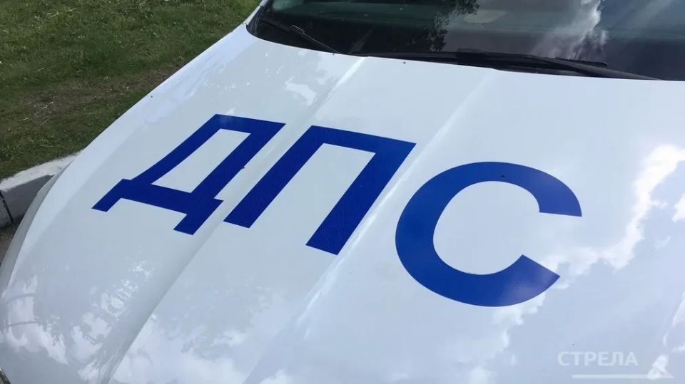 �������-������������ ������������ ��������� �����, 14 ������, � 12:45 � ��������� ������