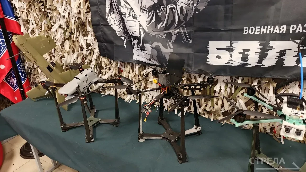 В Брянске сегодня, 15 апреля, прошел очередной этап проекта «Больше, чем путешествие», который реализует региональное Управление молодежной политики для учащихся районов области В Брянске сегодня, 15 апреля, прошел очередной этап проекта «Больше, чем путешествие», который реализует региональное Управление молодежной политики для учащихся районов области