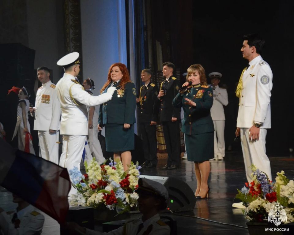 ��� ����! �� �������! �� ������!�: ������� ����� � ������� ����������� ��������