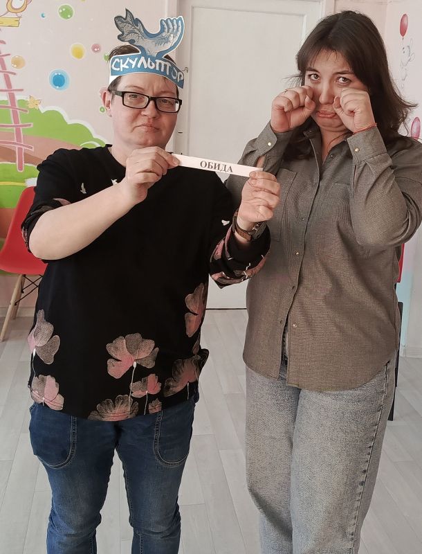 � ������ ������ ���������� 12-17 ������ 2026 �. ��� ��������� �������� ���� ����-����������� �1 ������ ���������� ������� �� ������������ ����������������� ���������