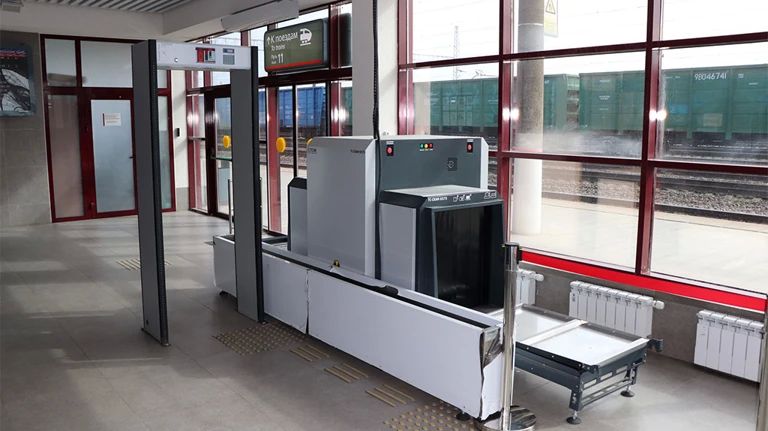 �� ������� ������-��������� � 16 ������ ������ �������� ����������� ����