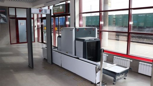 �� ������� ������-��������� � 16 ������ ������ �������� ����������� ����