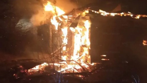 � ���� �������� ��������� ������ �� ����� ����������� ��������� ����� � ������� ����� ����