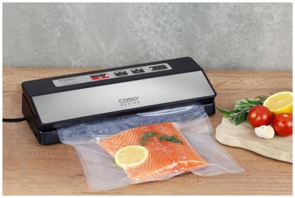 ���� ��������� ����� �� �����!