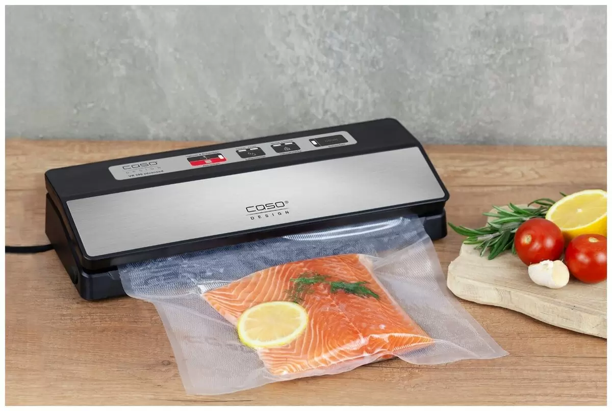 Пора упростить жизнь на кухне!