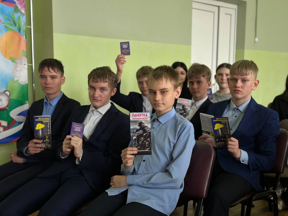 ���������� ���������������� �������� ������� ��������� ���������������� ��������� � �������� �������� ������������