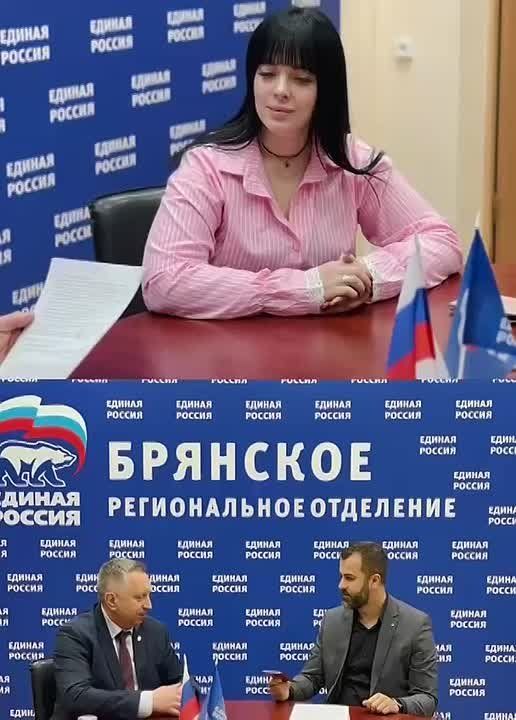 ���������� ��������� ��� � ����������� ���������������� ����������� ������ ������