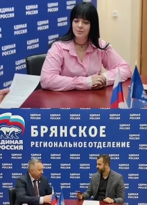 ���������� ��������� ��� � ����������� ���������������� ����������� ������ ������