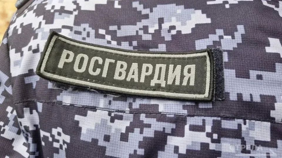 ��������� ������� ������ ����������, ����������� � �������� �������, ������������� ����� 300 ������������� ��� � �������� ��������