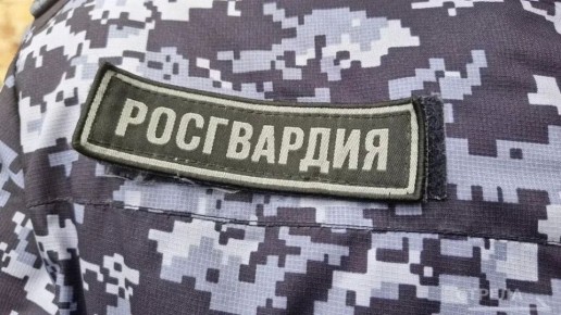 ��������� ������� ������ ����������, ����������� � �������� �������, ������������� ����� 300 ������������� ��� � �������� ��������