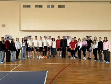 � �������� ������� �������� ��������� ����� ����� �������� ������� ��������� - 2026�