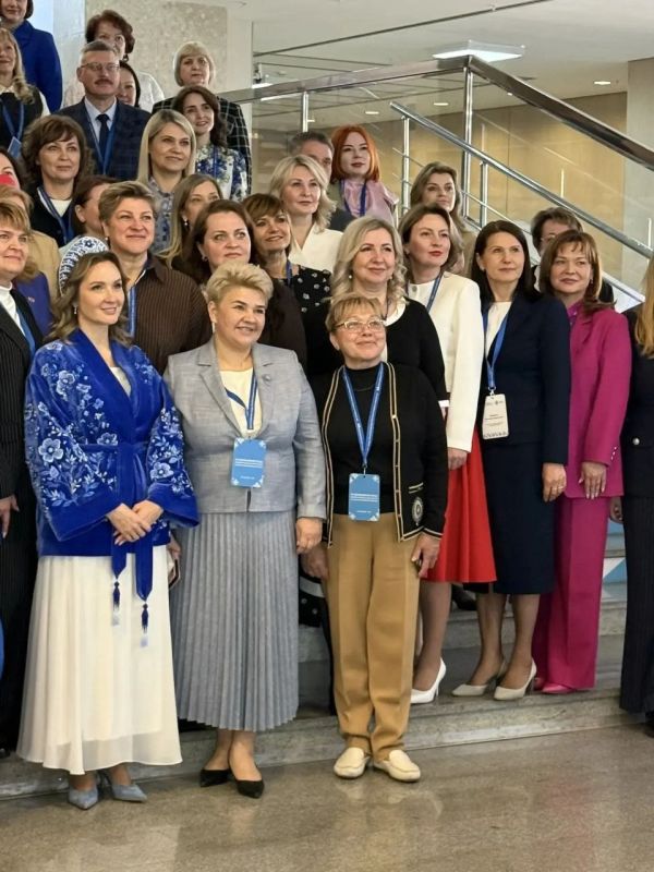 ���� ������: 15-16 ������ � ��� (���������� ������������) �������� XXV ������������� ����� �������������� �� ������ ������� � ��������� ��, ����������� �������� �������� ��������� �������������� �� ������ ������� �...