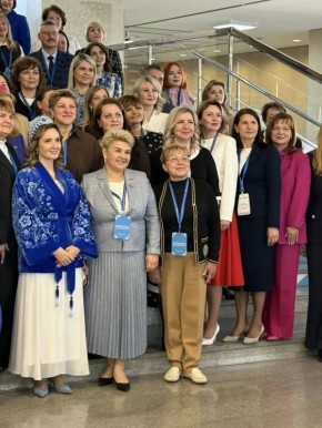 ���� ������: 15-16 ������ � ��� (���������� ������������) �������� XXV ������������� ����� �������������� �� ������ ������� � ��������� ��, ����������� �������� �������� ��������� �������������� �� ������ ������� �...