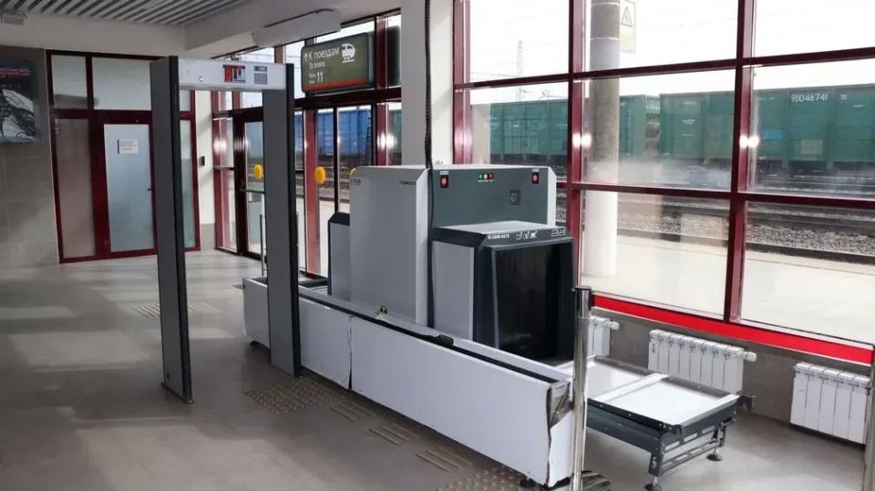 �� ������� ������-��������� � 16 ������ � ������������ � ������������ ������������ � ������������ ������������ ������ ������ ����������� ����