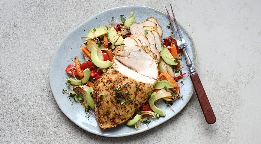 ������� �� ���������: 20 ������ �������� ��� ������ ������