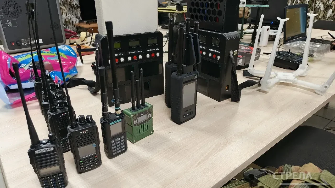 В Брянске сегодня, 15 апреля, прошел очередной этап проекта «Больше, чем путешествие», который реализует региональное Управление молодежной политики для учащихся районов области В Брянске сегодня, 15 апреля, прошел очередной этап проекта «Больше, чем путешествие», который реализует региональное Управление молодежной политики для учащихся районов области