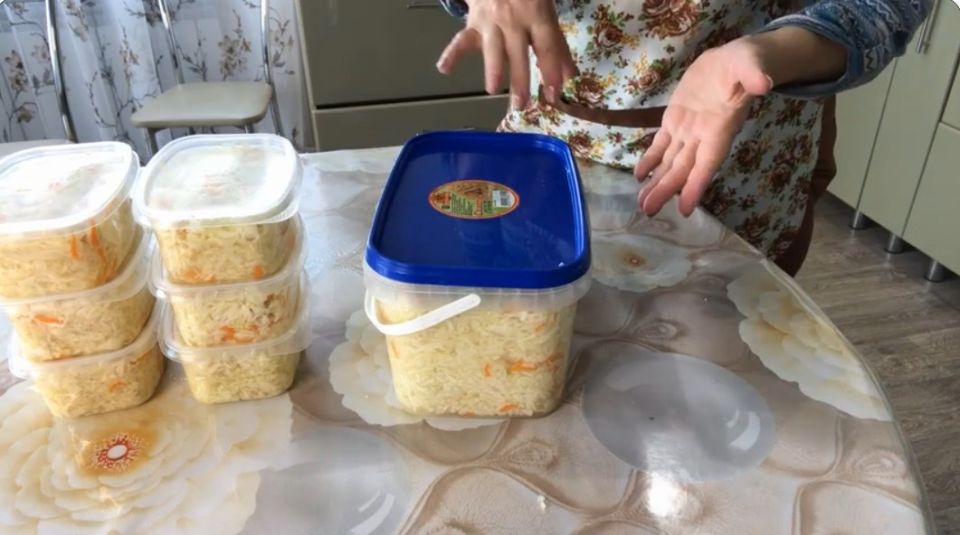 �������� ������� �� ����: ������� �������� � �����, ������� ����� �����������