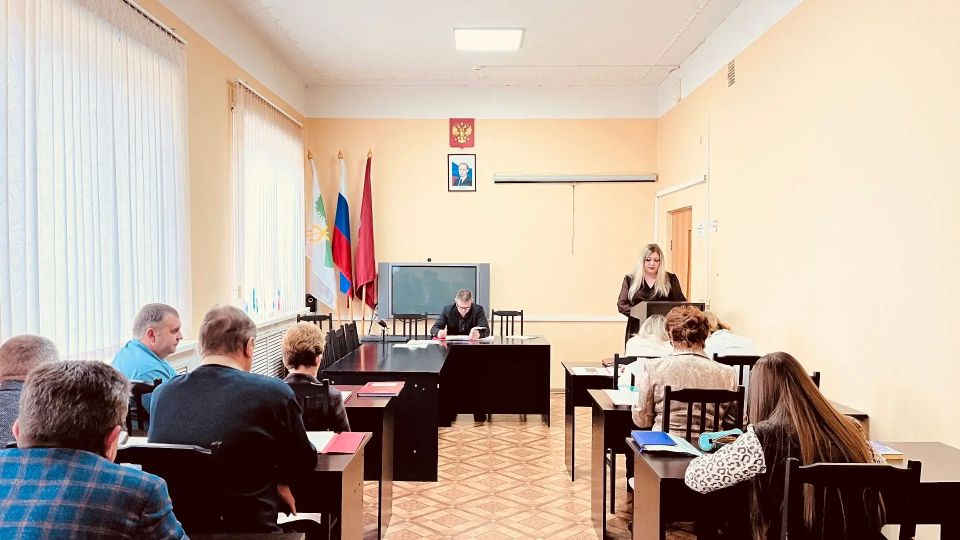 15 ������ � �������������� ��������� ������������� ���������� ��������� ��������