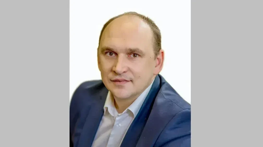 Жителей Брянской области приглашают поступить на военную службу по контракту