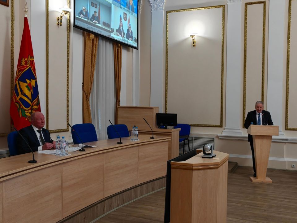 15 ����� 2026 ���� � ������������� �������� ������� ��� ����������������� ����������� ����������� �������� ������� ������ ��������� � ������� ������������������� ������ ��������� � ���� �������������� ����� �...