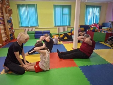 ��������� ���� �������� ���������� 7 ������ � �������� ������ ���������� ��� �������, ��� ��������� � ���� ������������, �������� ���� � ������� ����, � ����� ��������� � ������ ���������� �����, ��� ��������������� ������...