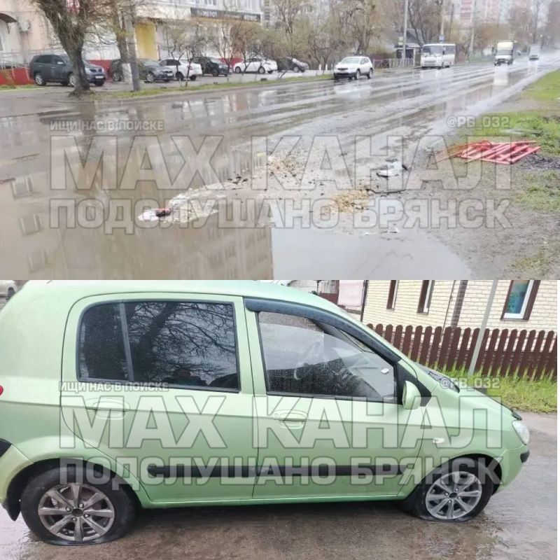 ������������ ���������������� �������� ������� ��������� ������ � ���������� ����������� � ���������������� ��������� ������������� ������ �� ���������� ������ �������