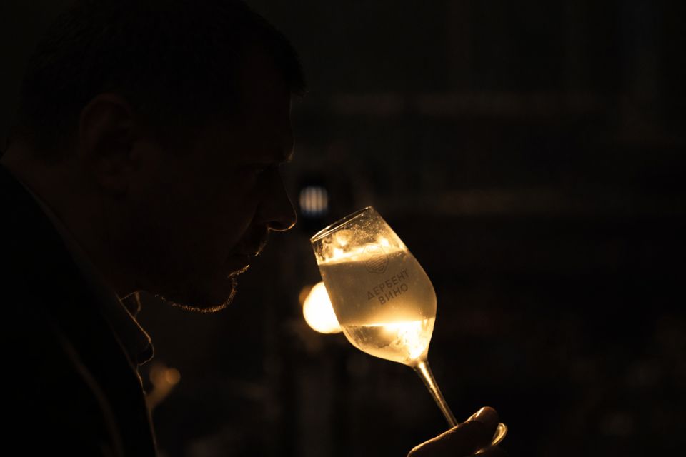 ��������� ���� �� 23 �������: �������� ������� �����