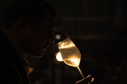 ��������� ���� �� 23 �������: �������� ������� �����