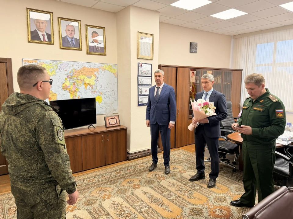 15 ������ � ������ ������ ������� ������ "������" ������ ���� �����������, ��������� ����������� ������� ��������