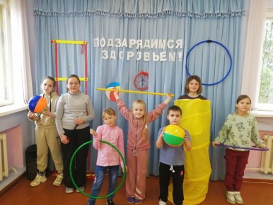 � ��������� �������� ���������� � ������������ ������ ��������� ����������� ������ � ��������� �������