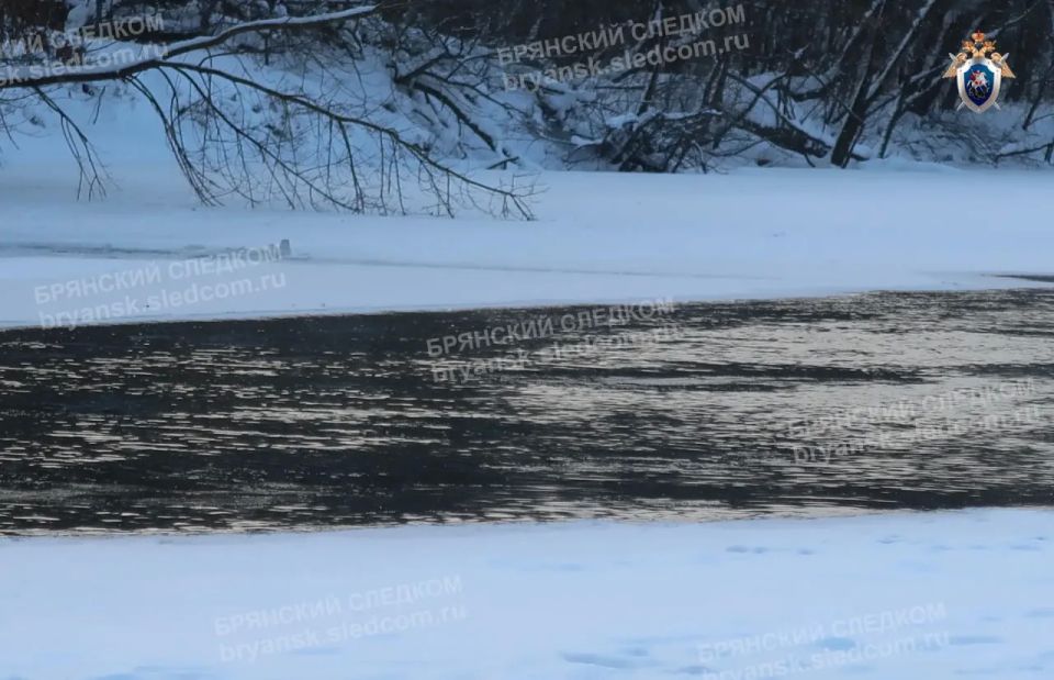 ���� ��������� ������� ���������� �� ����� ������� ��������, �������������� ��� �� � ������ � �������� �������