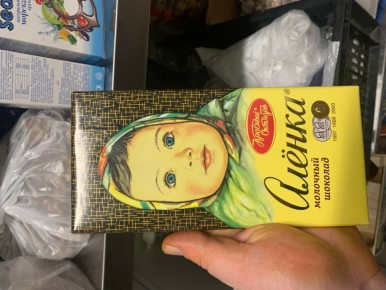 Как растопить шоколад без водяной бани и с минимальным риском ошибок