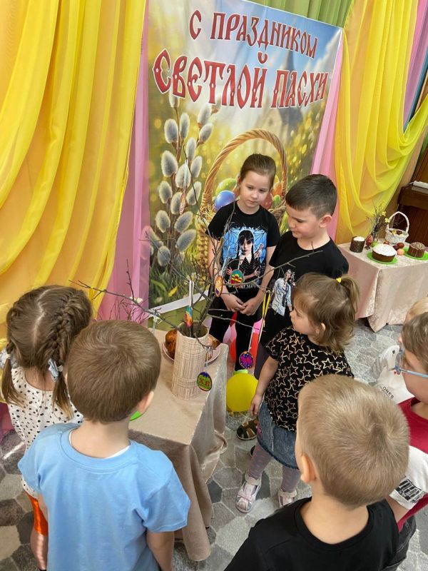 � ����� � 15 �������� ��������� ���������� ������-����� �� ������� ���������� ���, ����������� ��������� ������������ �����