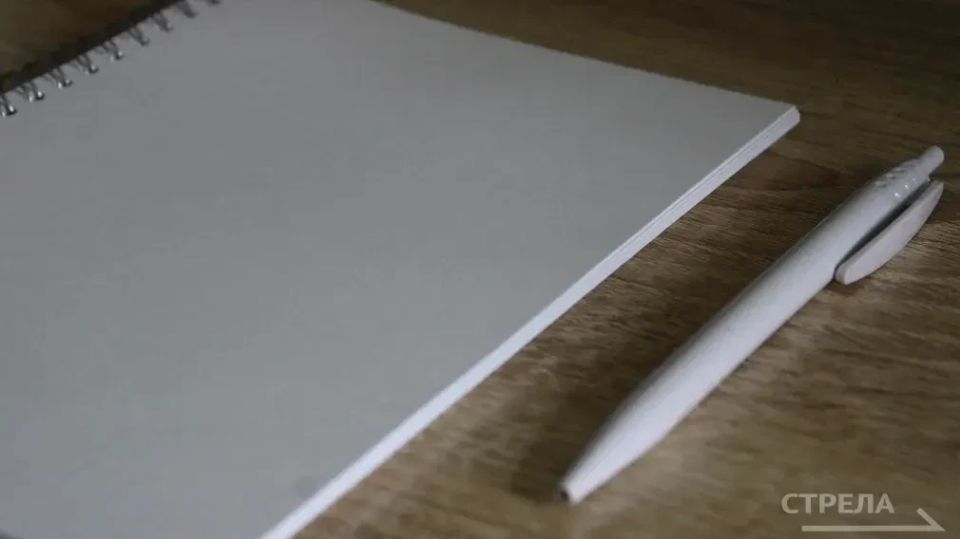 �������, 15 ������, � �������� ������� �������� �������� �� ������ ��������� �� ����� � ������������ �����