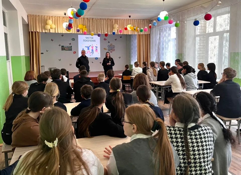 15 ������, � �������������� ����� ������ ������ �������� ��� ������� ���������2026�