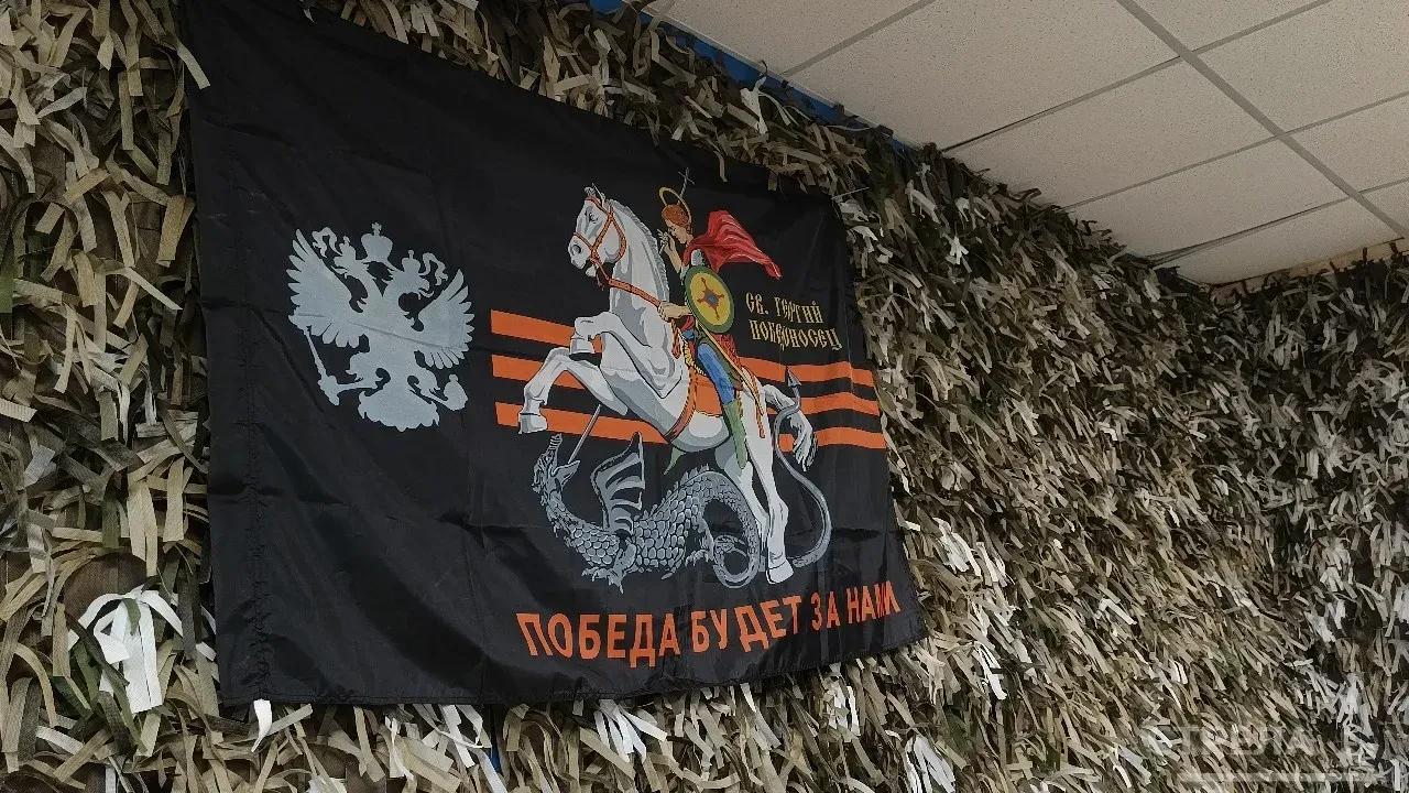 В Брянске сегодня, 15 апреля, прошел очередной этап проекта «Больше, чем путешествие», который реализует региональное Управление молодежной политики для учащихся районов области В Брянске сегодня, 15 апреля, прошел очередной этап проекта «Больше, чем путешествие», который реализует региональное Управление молодежной политики для учащихся районов области