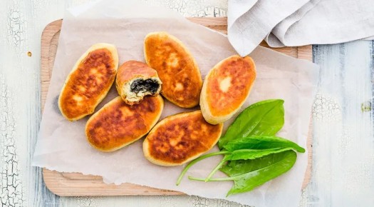 ������� �� �������: ��������� ������� ��� ��������� ����������