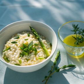 ������ �������� ��������� ����: ������� ������� ��� ����