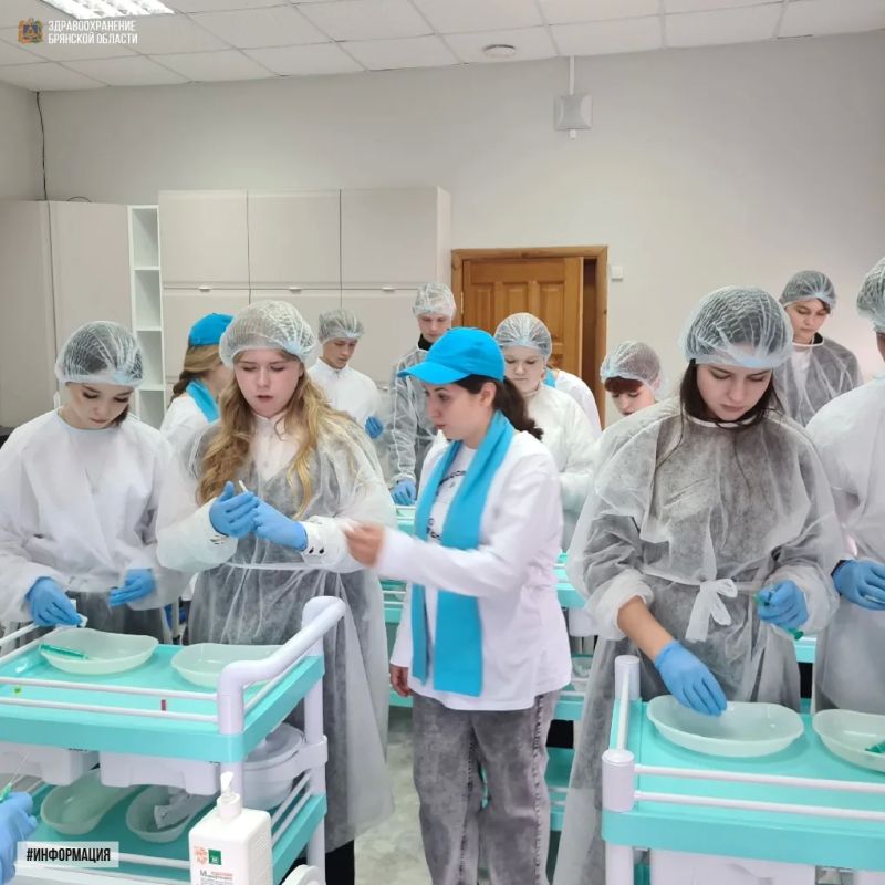 ���������������� �����. ������ ���� ��� �������, ��� ����� ��� ��������� � ��� �������� �������� �������� ���������, ����� ���� ���� � ������ ������� ���������