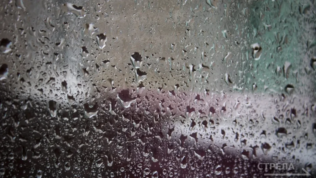 Завтра, 16 апреля, на территории Брянской области установится облачная с прояснениями погода