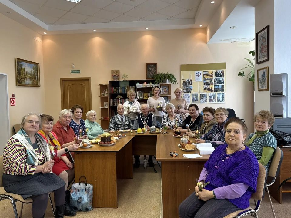 ������� ��������! �������� ��������! ����� �������������� ����� ������� ������� � ������ ������� �������� ���������, ��� ������ �����������, ���� ���������� ������� ���������� ����� ��������� ���������� ��� ���������...