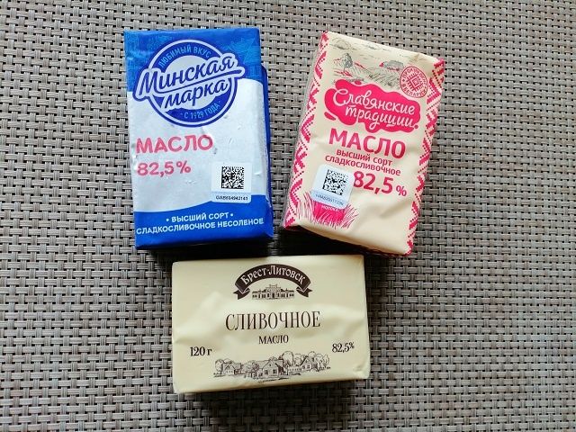 ��� ������� ������������ ��������� �����: �������� ������ � �����