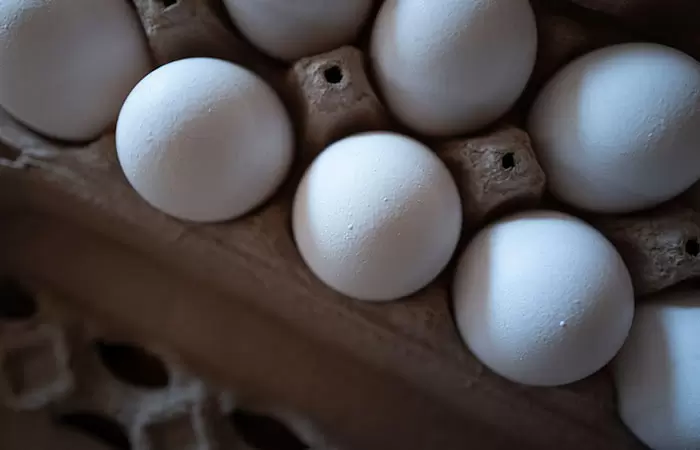 ФАС начнет проверку наценок на продукты в крупных торговых сетях