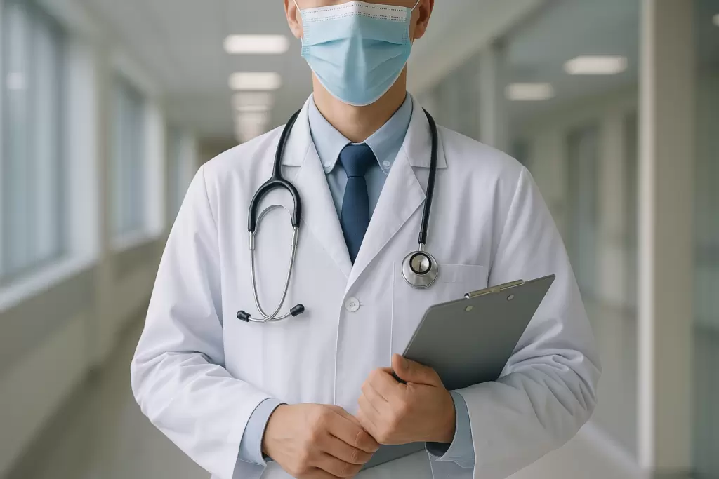 Как бокал вина помог выявить рак: история британки холли терсби