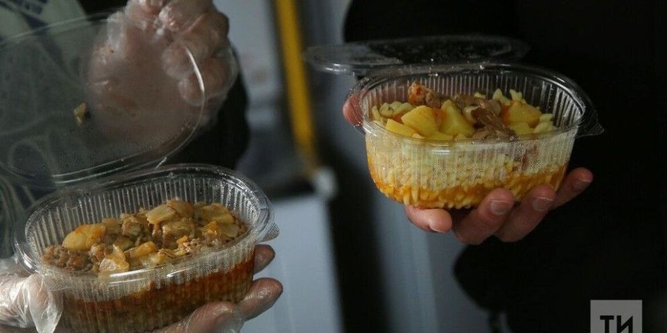 ��� ��� ������ �� ���� ���������� � �������