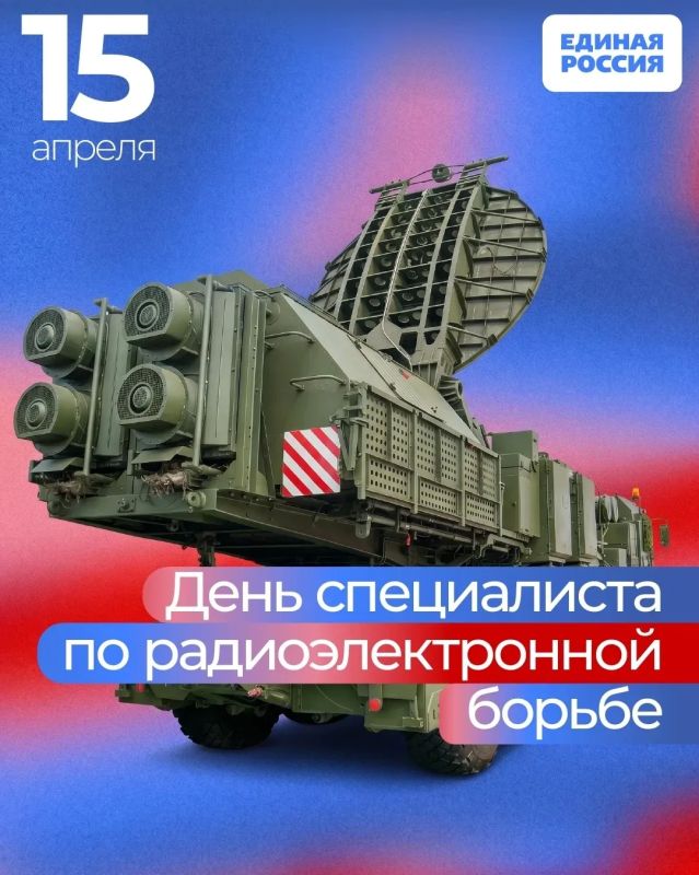 ������������ ��������� ������ ������ ������ ����������� ������������ �� ���������������� ������ � ���������������� ����������!